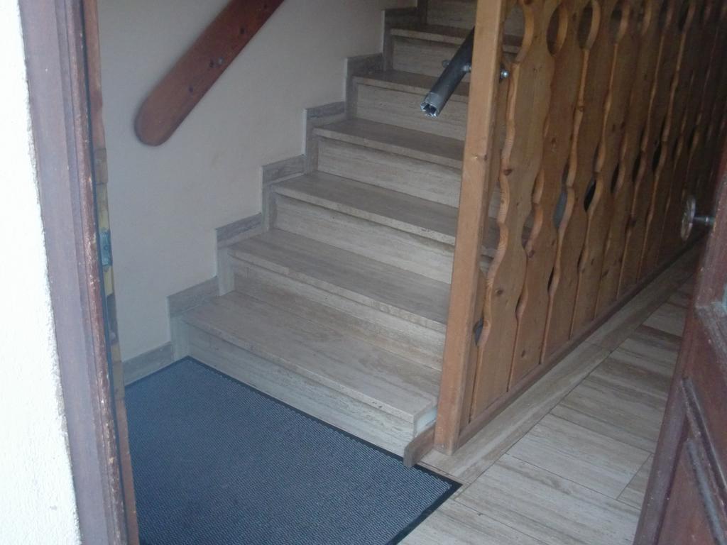 Haus Johanna Lechbruck Bagian luar foto
